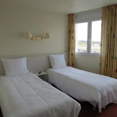 奥帕尔海岸酒店