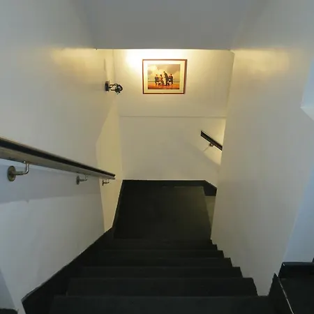 Cote D'opale 2* Étaples