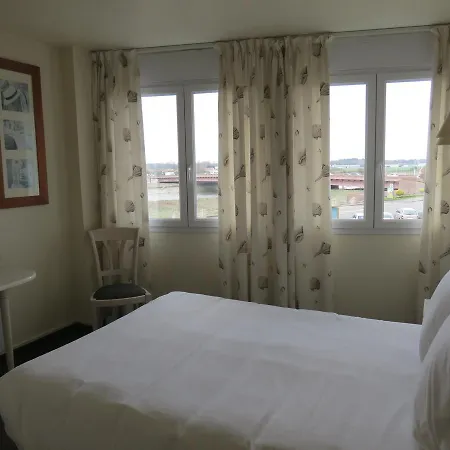 Cote D'opale Étaples