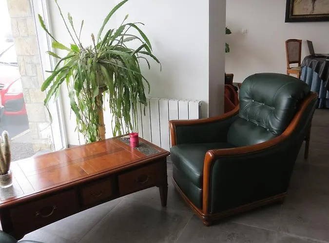 Côte D'opale 2* Étaples