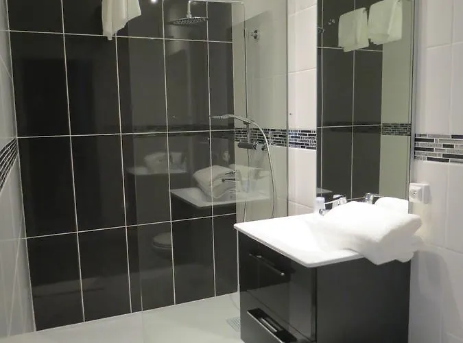 Côte D'opale 2* Étaples